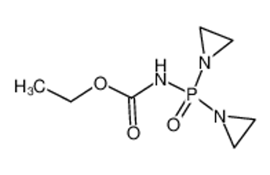 Picture of uredepa
