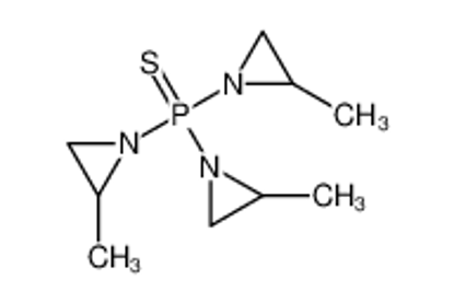 Изображение methiotepa