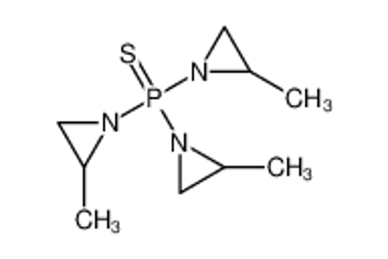 Picture of methiotepa