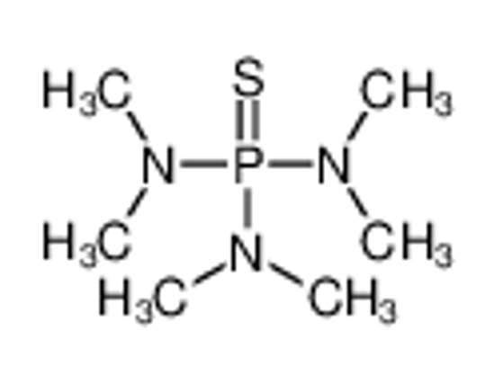 Изображение thiohempa