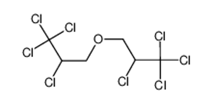 Picture of octachlorodipropyl ether