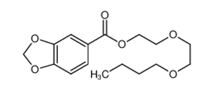 Show details for bucarpolate