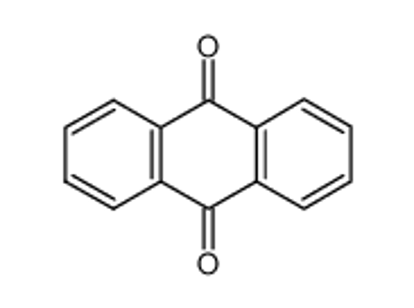 Show details for 9,10-anthraquinone