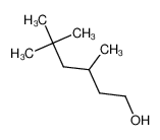 Picture of nonanol