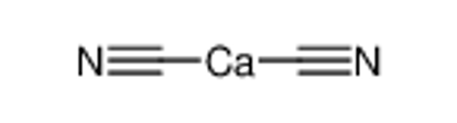 Show details for calcium cyanide