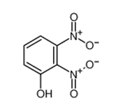 Picture of Dinitrophenols