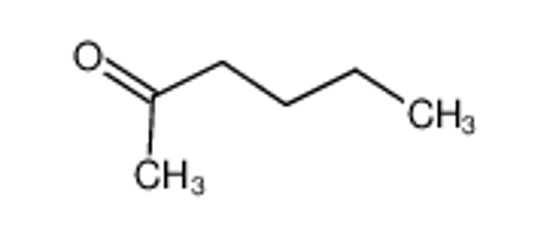 Picture of 2-Hexanone