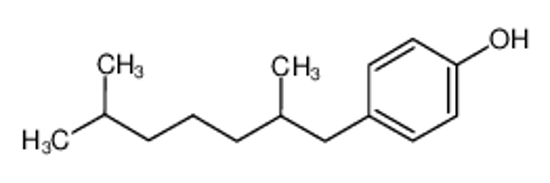 Picture of Nonylphenol