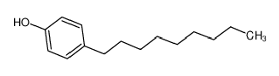 Picture of 4-nonylphenol