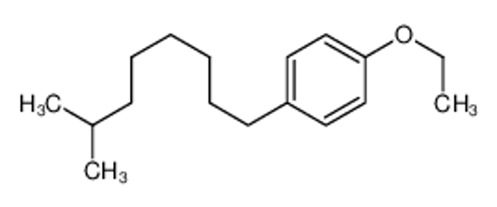 Picture of ISONONYLPHENOL-ETHOXYLATE