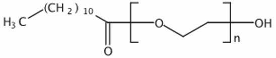 Picture of 2-Hydroxyethyl laurate
