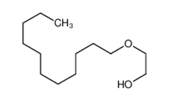 Picture of Alcohols, C9-11, Ethoxylated