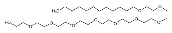 Picture of Alcohols, C12-14, ethoxylated