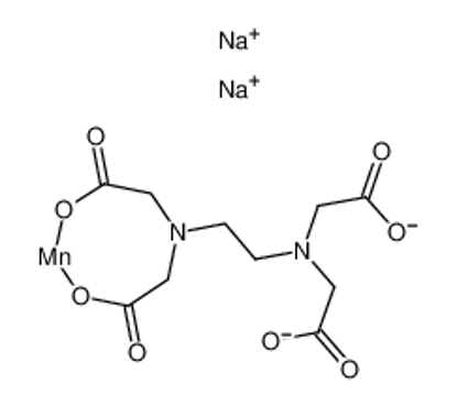 Показать информацию о Ethylenediaminetetraacetic Acid Manganese Disodium Salt Hydrate