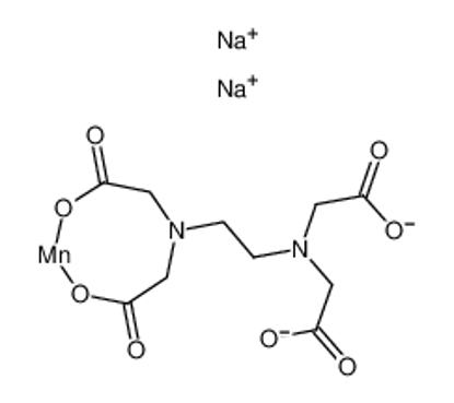 Show details for Ethylenediaminetetraacetic Acid Manganese Disodium Salt Hydrate