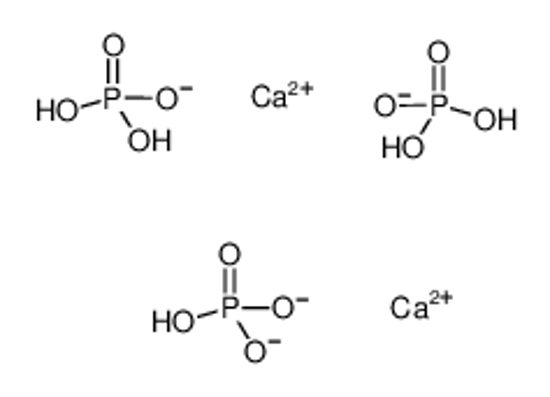 Picture of Calcium triple superphosphate