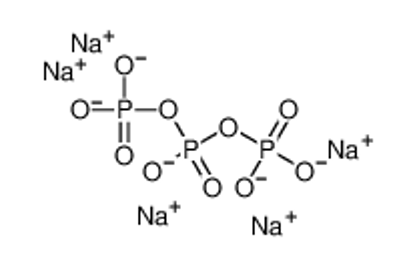 Show details for Sodium tripolyphosphate