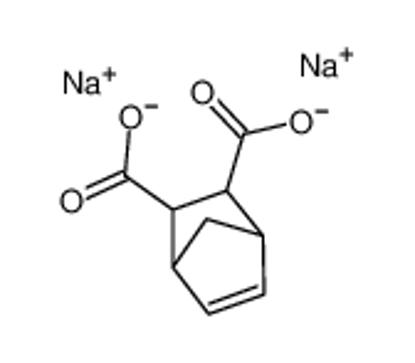 Imagem de Humic acid sodium salt