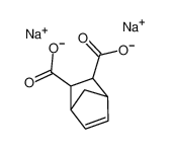 Picture of Humic acid sodium salt