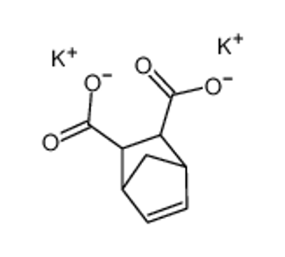 Show details for Potassium humate