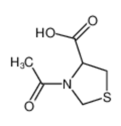 Picture of Folcisteine