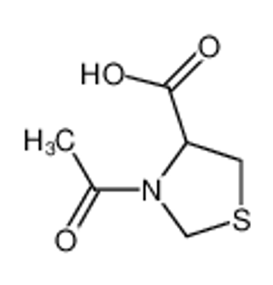 Show details for Folcisteine