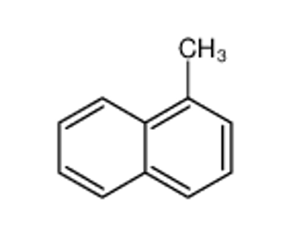 Show details for Methylnaphthalene