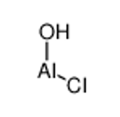 Show details for Aluminum chlorohydrate