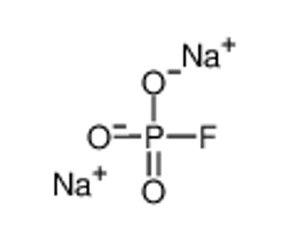 Show details for Disodium fluorophosphate