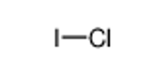 China Low Price Iodine Monochloride Manufacturers, Suppliers - Factory ...