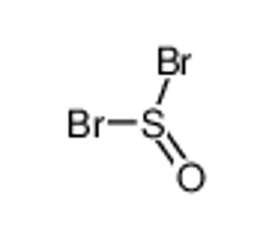 Picture of Thionyl bromide