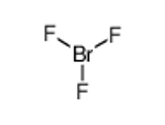 China Low Price Trifluoro-Λ 3 -Bromane Manufacturers, Suppliers ...