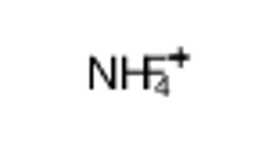 Picture of AMMONIUM FLUORIDE/ 95+%