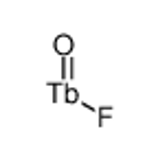 Picture of TERBIUM FLUORIDE