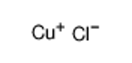 Picture of Cuprous chloride