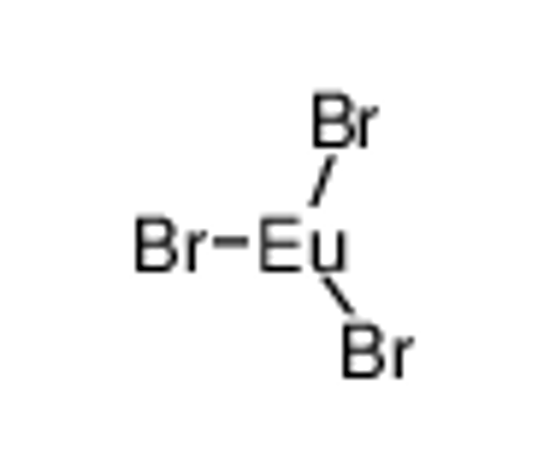 Picture of EUROPIUM (III) BROMIDE