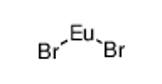 Picture of EUROPIUM (II) BROMIDE