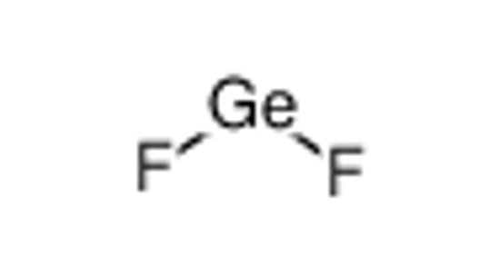 Picture of GERMANIUM DIFLUORIDE
