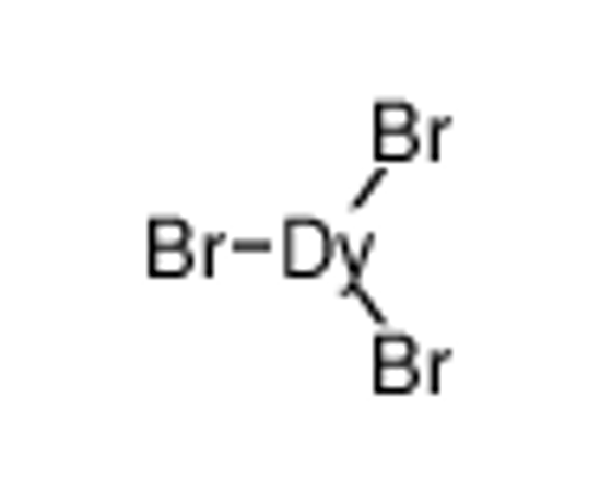 Picture of Dysprosium(III) bromide