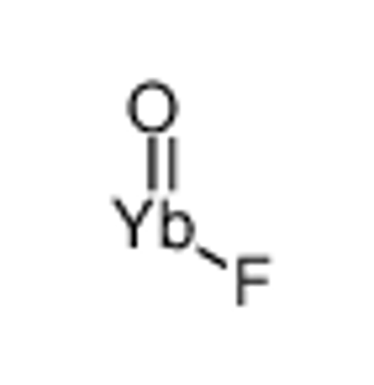 Picture of YTTERBIUM FLUORIDE OXIDE