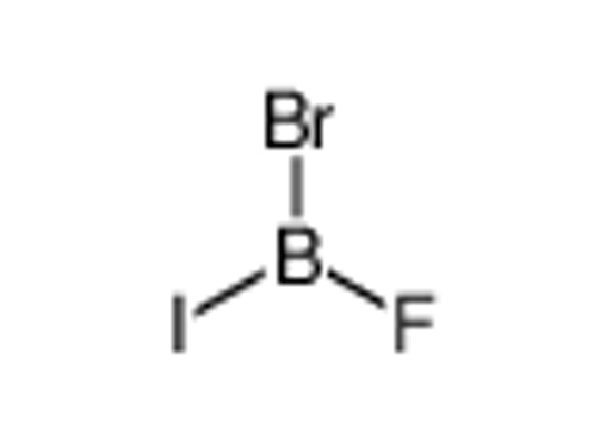 Picture of bromo-fluoro-iodoborane