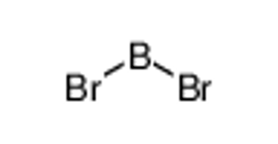 Picture of Dibromoborane