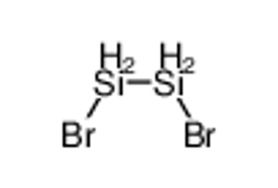 Picture of bromo(bromosilyl)silane