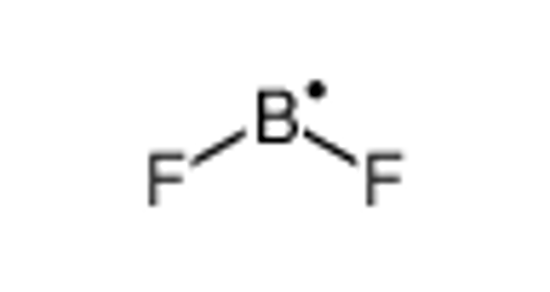 Imagem de difluoroboron
