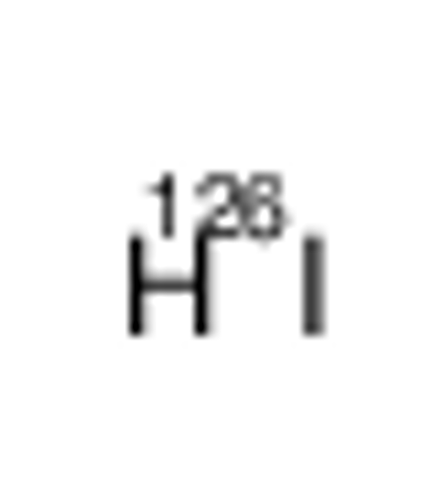 Picture of iodane 126