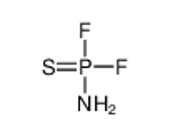 Picture of CTK0I2824