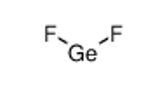 Imagem de difluorogermane