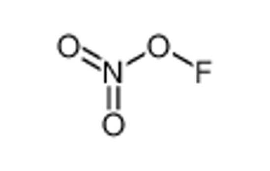 Imagem de fluoro nitrate