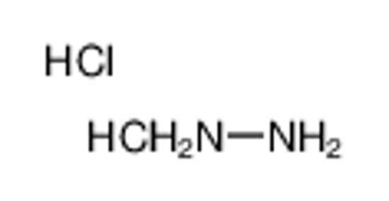 Picture of Hydrazine-d4 dideuteriochloride