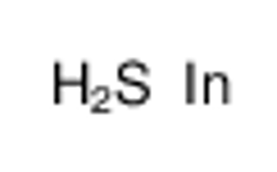 Изображение sulfanylideneindium